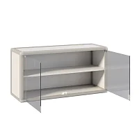 Шкаф медицинский СТР МД-ал 110.03 — купить в Медмебель.ру