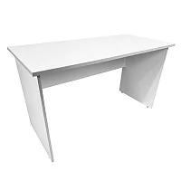 Стол медицинский MD СМ 10.01 — купить в Медмебель.ру