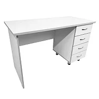 Стол медицинский MD СМ 10.03 — купить в Медмебель.ру