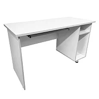 Стол медицинский MD СМ 10.04 — купить в Медмебель.ру