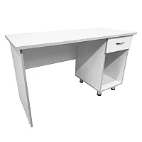 Стол медицинский MD СМ 10.06 — купить в Медмебель.ру