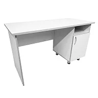 Стол медицинский MD СМ 10.07 — купить в Медмебель.ру