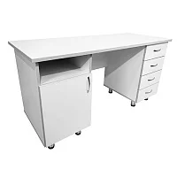 Стол медицинский MD СМ 10.10 — купить в Медмебель.ру