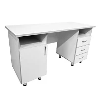 Стол медицинский MD СМ 10.11 — купить в Медмебель.ру