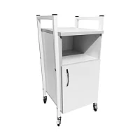 Тумба медицинская MD ТМ 13.06 — купить в Медмебель.ру