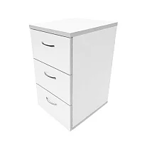 Тумба медицинская MD ТМ 13.10 — купить в Медмебель.ру