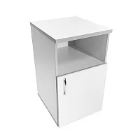 Тумба медицинская MD ТМ 13.11 — купить в Медмебель.ру