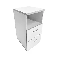 Тумба медицинская MD ТМ 13.14 — купить в Медмебель.ру