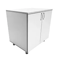 Тумба медицинская для аппаратуры MD ТМ 13.16 — купить в Медмебель.ру