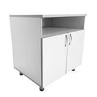 Тумба медицинская для аппаратуры MD ТМ 13.20 — купить в Медмебель.ру