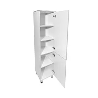 Шкаф медицинский СТР МД 103.03 — купить в Медмебель.ру