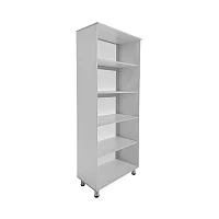 Шкаф медицинский СТР МД 103.19 — купить в Медмебель.ру