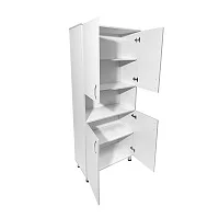 Шкаф медицинский СТР МД 103.22 — купить в Медмебель.ру