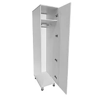 Шкаф медицинский СТР МД 104.01 — купить в Медмебель.ру