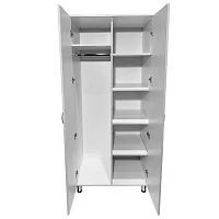 Шкаф медицинский СТР МД 104.02 — купить в Медмебель.ру