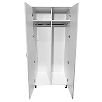 Шкаф медицинский СТР МД 104.04 — купить в Медмебель.ру