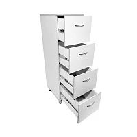 Шкаф медицинский СТР МД 101.01 — купить в Медмебель.ру