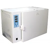 Стерилизатор воздушный Витязь ГП-40-3 — купить в Медмебель.ру