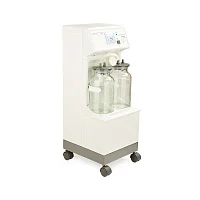 Отсасыватель хирургический электрический "Armed" 7А — купить в Медмебель.ру