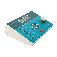 Прибор КЛЭР Радиус-01 ФТ — купить в Медмебель.ру