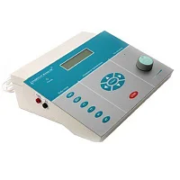 Прибор КЛЭР Радиус-01 Интер — купить в Медмебель.ру