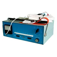 Аппарат Тонус-1 ДТ-50-3 — купить в Медмебель.ру