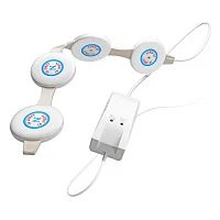 Аппарат магнитотерапии Алмаг-01 — купить в Медмебель.ру