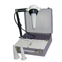 Кварцевая лампа БОП-01/27-НанЭМА — купить в Медмебель.ру