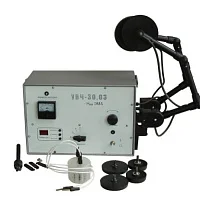 Аппарат УВЧ 30 03 НанЭМА — купить в Медмебель.ру