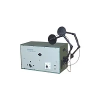 Аппарат УВЧ 80 НовоанЭМА — купить в Медмебель.ру