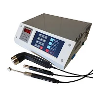 Аппарат УЗТ-1.07Ф — купить в Медмебель.ру