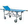 Тележка для перевозки больных МД ТБН