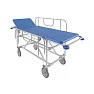 Тележка для перевозки больных МД ТБЛ
