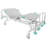 Медицинская кровать MB223.2.1.2 (KM-04)