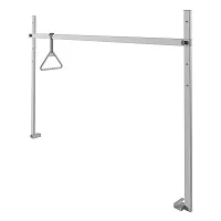 Рама Балканского КМ — купить в Медмебель.ру