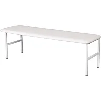 Банкетка терапевтическая МД Б — купить в Медмебель.ру