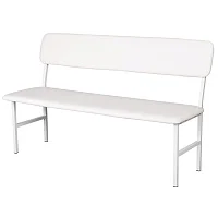 Банкетка терапевтическая МД БС — купить в Медмебель.ру