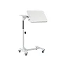 Стол медицинский прикроватный МД SP N