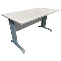 Стол медицинский на каркасе MD СМ 10.23 — купить в Медмебель.ру