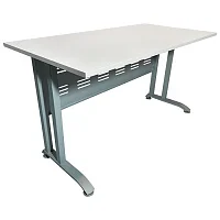 Стол медицинский на каркасе MD СМ 10.24 — купить в Медмебель.ру