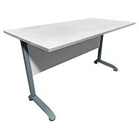 Стол медицинский на каркасе MD СМ 10.25 — купить в Медмебель.ру