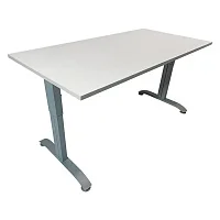 Стол медицинский на каркасе MD СМ 10.27 — купить в Медмебель.ру