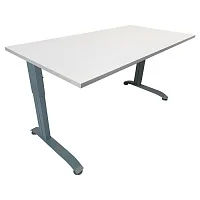 Стол медицинский на каркасе MD СМ 10.28 — купить в Медмебель.ру