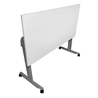 Стол медицинский на каркасе MD СМ 10.29 — купить в Медмебель.ру