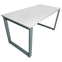 Стол медицинский на каркасе MD СМ 10.31 — купить в Медмебель.ру