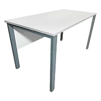 Стол медицинский на каркасе MD СМ 10.32 — купить в Медмебель.ру