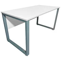 Стол медицинский на каркасе MD СМ 10.33 — купить в Медмебель.ру