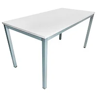 Стол медицинский на каркасе MD СМ 10.35 — купить в Медмебель.ру