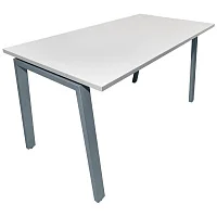 Стол медицинский на каркасе MD СМ 10.36 — купить в Медмебель.ру