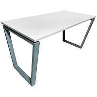 Стол медицинский на каркасе MD СМ 10.37 — купить в Медмебель.ру